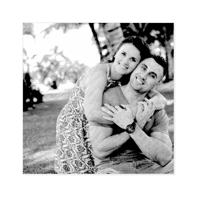 AÑADIR SU SELLO DE GOMA PERSONALIZADO DE BODA DE F (Impresión)