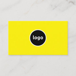 Añadir sus tarjetas profesionales de Personalizado