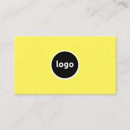 Añadir sus tarjetas profesionales de Personalizado