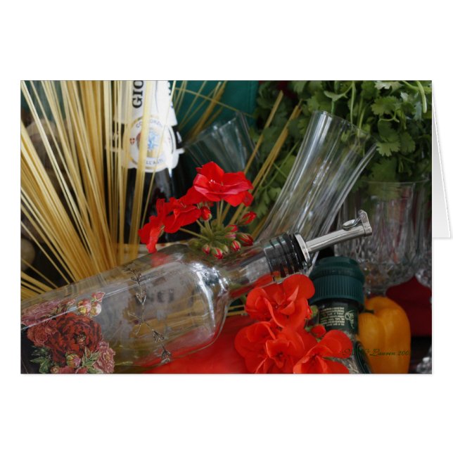 Añadir tarjeta Amici (Anverso (Horizontal))