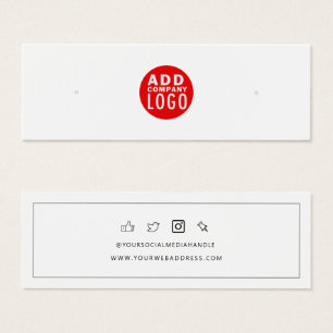 Añadir tarjeta de visualización de anclajes de Per