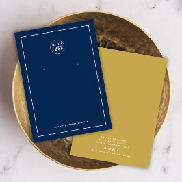 Añadir tarjeta de visualización de color del Perso