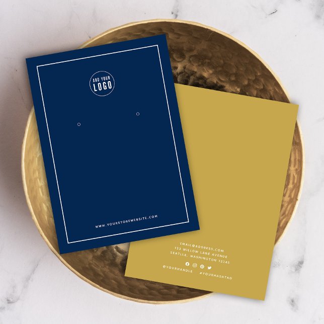 Añadir tarjeta de visualización de color del Perso (Subido por el creador)