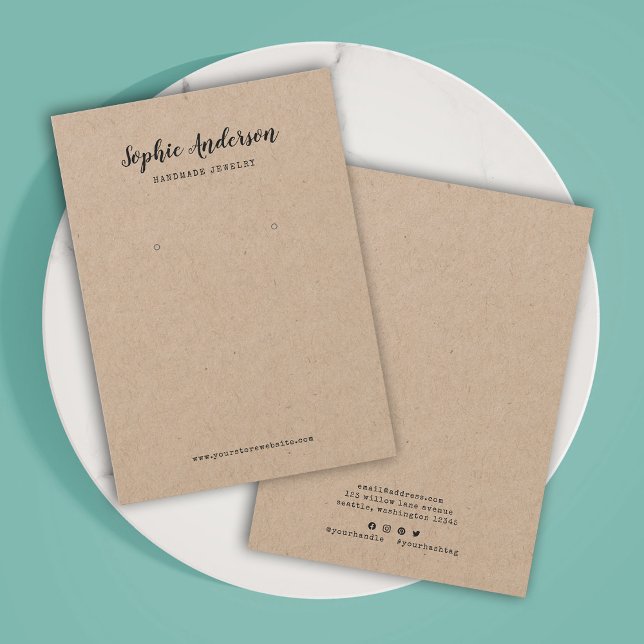 Añadir tarjeta de visualización de grabación de es (Subido por el creador)