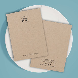 Añadir tarjeta de visualización de grabación de es