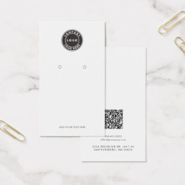 Añadir tarjeta de visualización de ingresos de cód