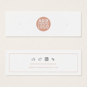 Añadir tarjeta de visualización de tarjetas de mem