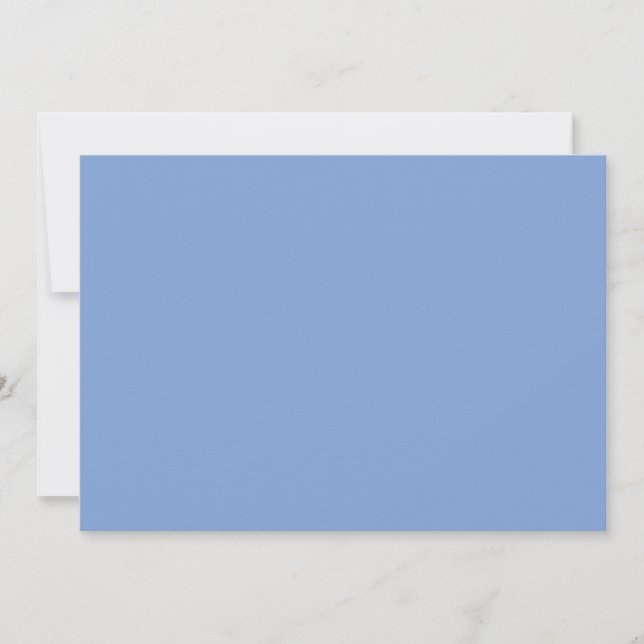 añadir Tarjetas de Anuncio Diseña tus Propias (Anverso)