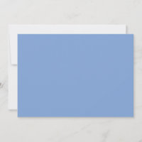 añadir Tarjetas de Anuncio Diseña tus Propias