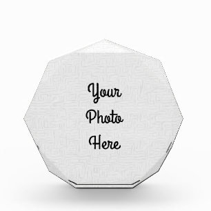 Añadir tu foto - Bloque fotográfico