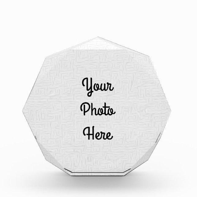 Añadir tu foto - Bloque fotográfico (Anverso)