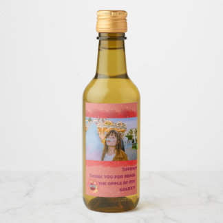 Añadir tu foto etiquetas de galaxia agradecidas