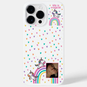 Añadir tu Funda para iPhone Apple 14 Pro Max