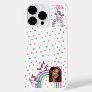 Añadir tu Funda para iPhone Apple 14 Pro Max