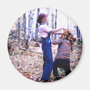 añadir tu imán de fotos