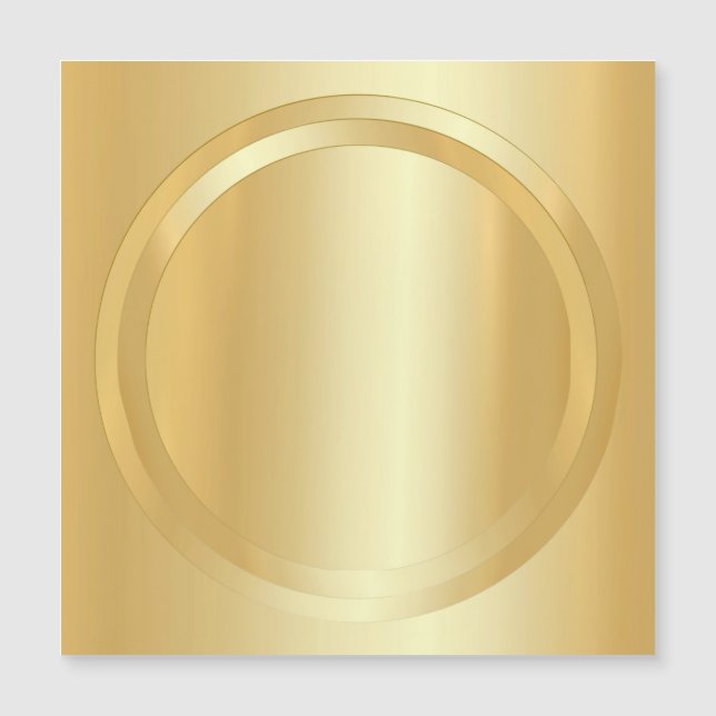 Añadir tu plantilla de Personalizado de texto fals (Anverso)