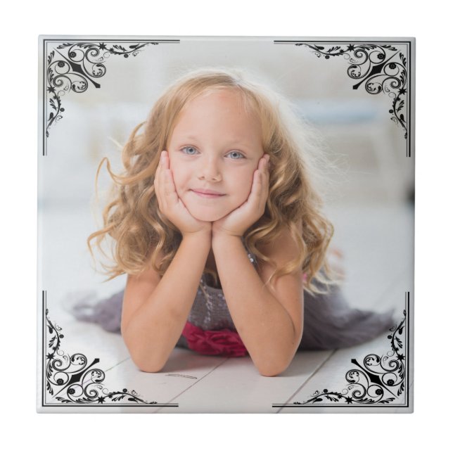 AÑADIR TU PROPIA FOTO DE BALDOSAS CERAMICAS (Frente)