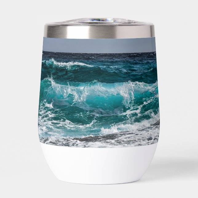 Añadir tu propia foto personalizada (Frente)