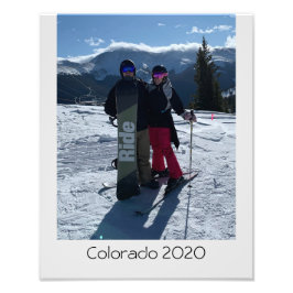 Añadir tu propia foto personalizada