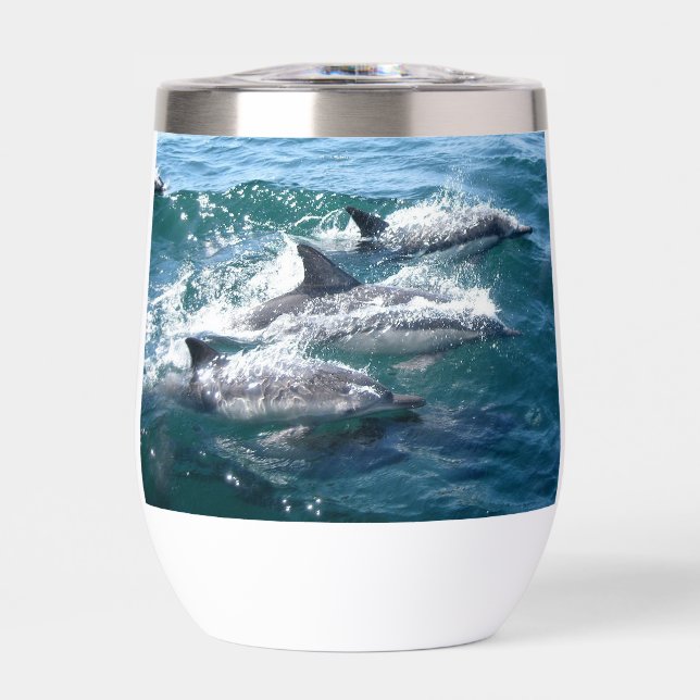 Añadir tu propia imagen (Frente)