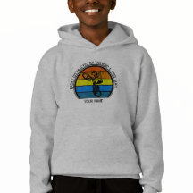 Añadir un nombre cambiar todo el texto Distraído f