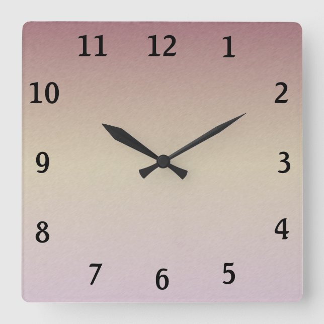 Añadir Una Foto Personalizado Con Cara De Reloj (Anverso)