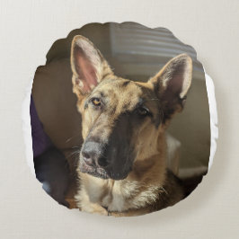 Añadir una imagen a esta almohada