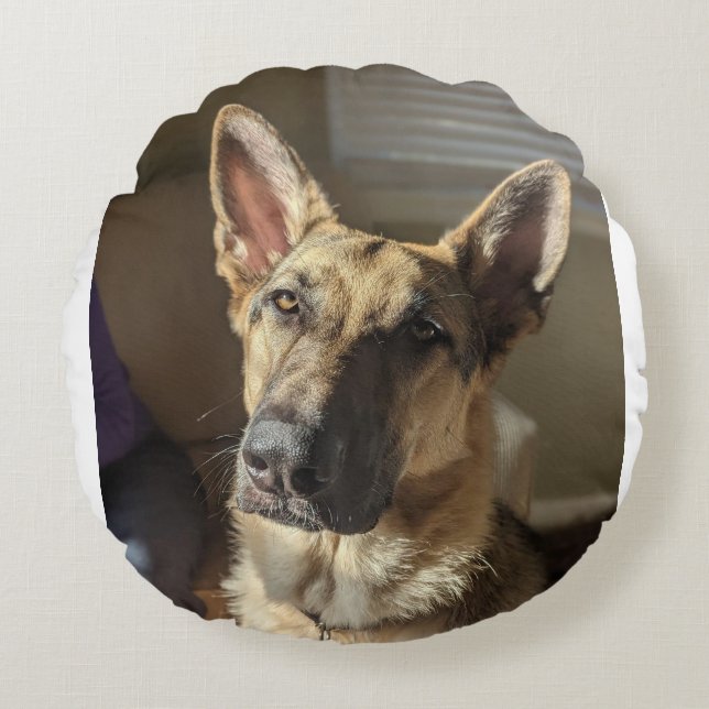 Añadir una imagen a esta almohada (Anverso)