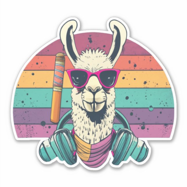 Añadir una llamada a tu vida con Pegatinas (Anverso)