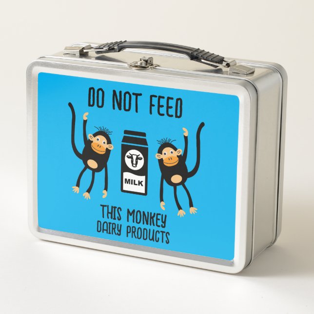 Anafilaxia Niños Advertencias alérgicas (Anverso)