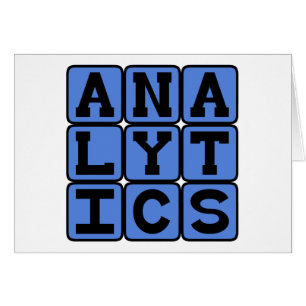 Análisis, Patrones Significativos en los Datos