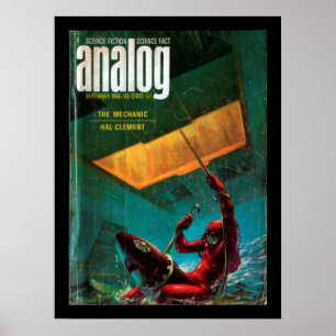 Análogo - arte 1966.0911_Pulp