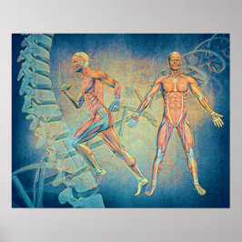 Anatomía del arte digital