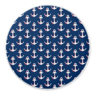 ¡Anchor está fuera! Pomos de cajón