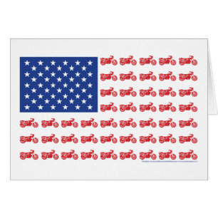 ANCIANO-BIKE-FLAG-2-TEE