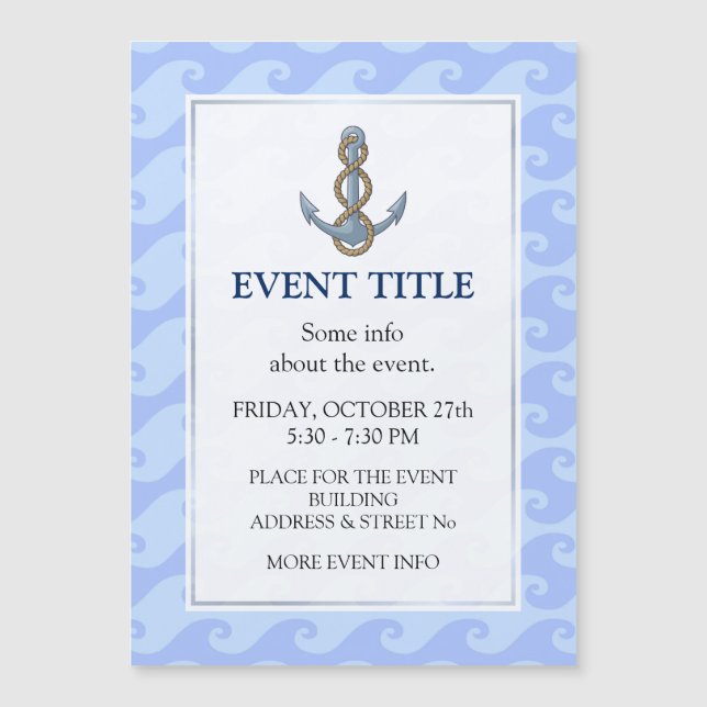 Ancla con Rope (Anverso)