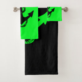 ANCLAJE náutico + ROBO |