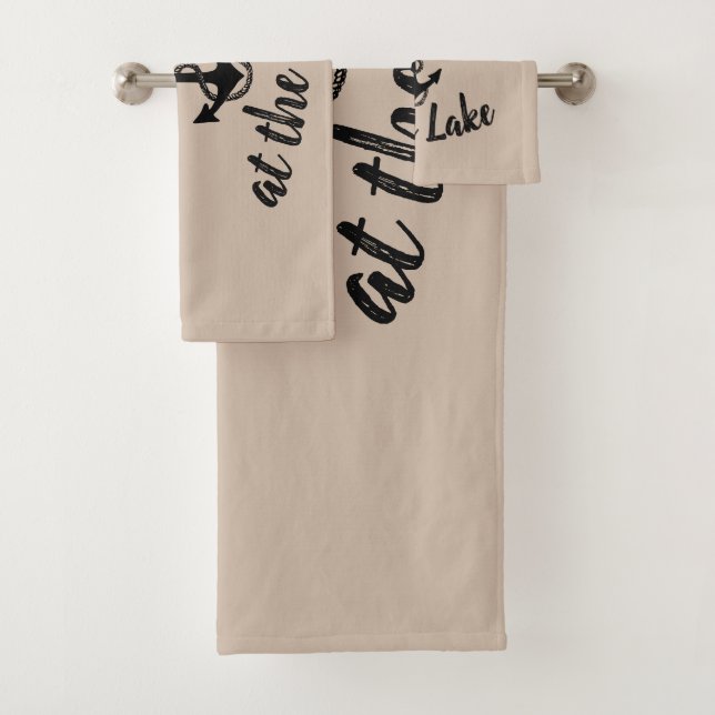 ANCLAJE náutico + ROBO | (In situ)