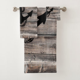 ANCLAJE náutico + ROBO |