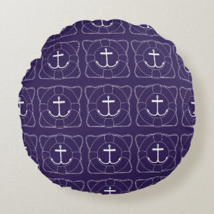 Anclajes fuera de la almohada (impresión Lite)