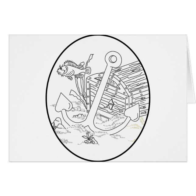 anclar (Anverso (Horizontal))