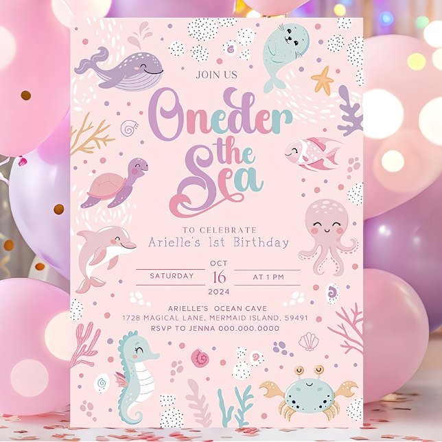 Anda la invitación al cumpleaños del mar. Cumpleañ (Subido por el creador)