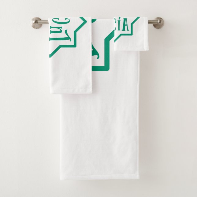 Andalucía 5 (In situ)