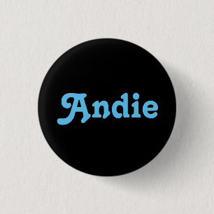 Andie de botón