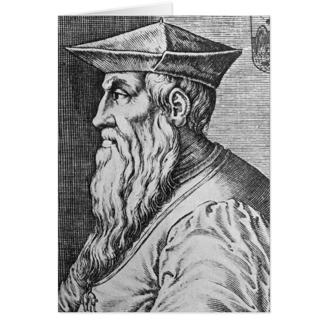 Andrea Doria (Frente)