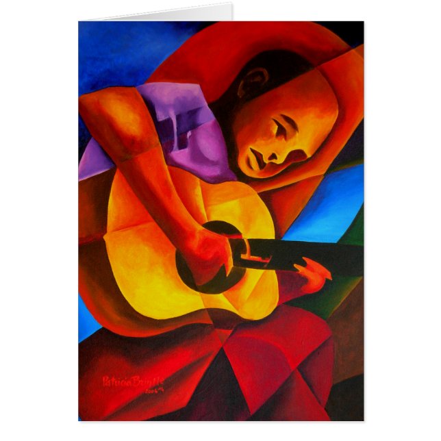 Andres 2006 (Frente)