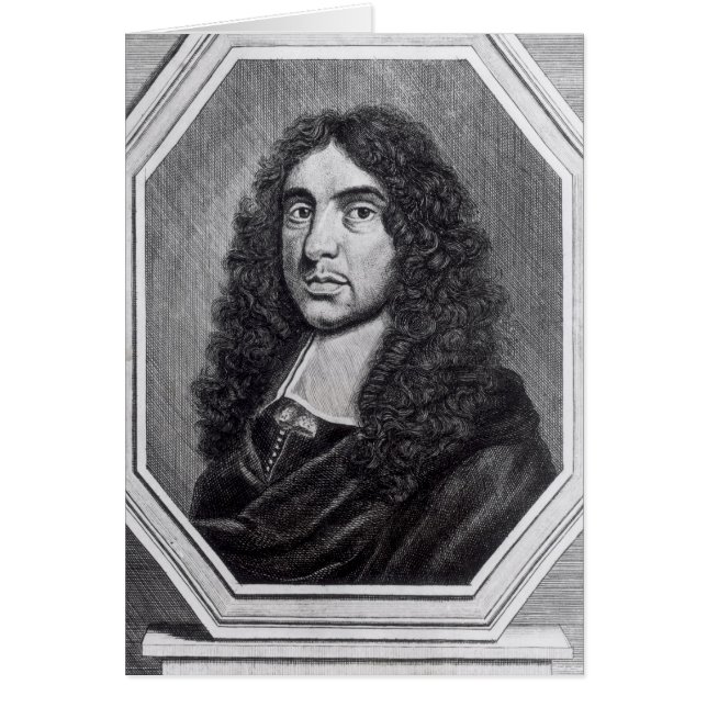 Andrew Marvell (Frente)