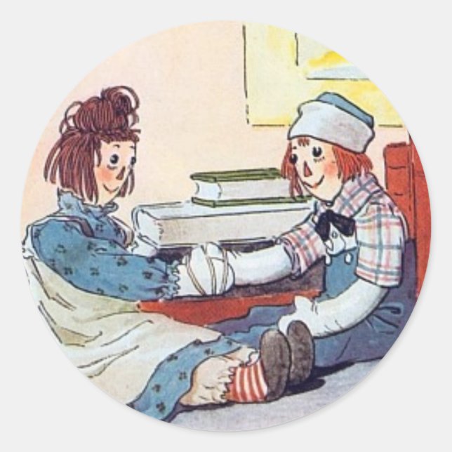 Andy Pegatina (Anverso)