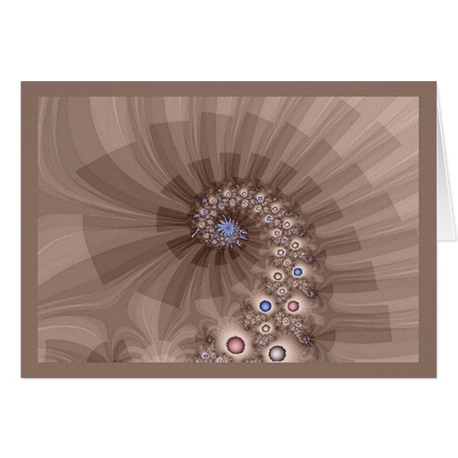 Anémona (Anverso (Horizontal))