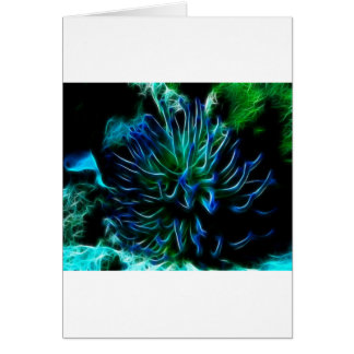 anémona de mar gigante